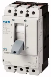 rozlacznik-mocy-ln2-3-biegunowy-160a-ln2-160-i