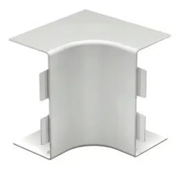 ksztaltka-naroza-wewnetrznego-typ-wdk-hi60130rw