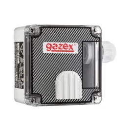 detektor-tlenku-wegla-dg-22-en-tlenek-wegla-20-100-ppm-s15-sensor-p-p-e