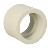 mufa-pp-r-63