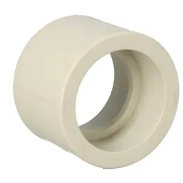 mufa-pp-r-63