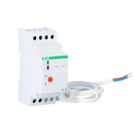 automat-zmierzchowy-16a-u12-264ac-dc-az-b-uni