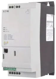 falownik-de1-129d6fn-n20n-22-kw-3-fazowy-230v-z-regulacja-predkosci