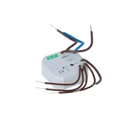 sterownik-rolet-str-1-dwuprzyciskowy-un230v-ac-8a-montaz-w-puszce-podty