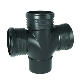 czwornik-pp-ht-sitech-plus-110x110x110-87-jednoplaszczyznowy-wersja-radial