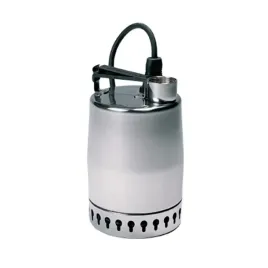 pompa-zatapialna-do-wody-brudnej-odwodnieniowa-unilift-kp-350a1-0-7kw-1x23