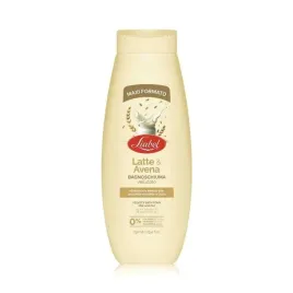 liabel-latte-and-avena-plyn-do-kapieli-i-pod-prysznic-mleko-i-owies-750ml