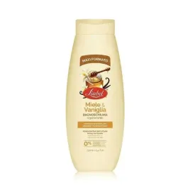 liabel-miele-and-vaniglia-plyn-do-kapieli-i-pod-prysznic-miod-i-wanilia-750ml