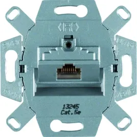 gniazdo-przylaczeniowe-uae-8-biegunowe-ekranowane-kat-5e-mechanizm-one-pl