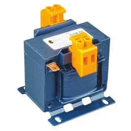 transformator-jednofazowy-stm-100va-230-24v-ip00-separacyjny-lub-bezpieczen