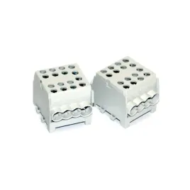zacisk-przewodu-glownego-hlak-35-1-6-p-szary-2x35mm2-6x25mm2