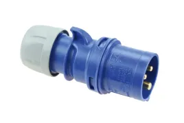wtyczka-przenosna-shark-16a-230v-2p-z-ip44
