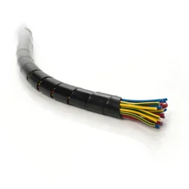 waz-spiralny-gst-4b-srednica-wewnetrzna-4mm-czarny-opkowanie-10-metrow