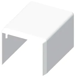 pokrywa-koncowa-lhd-30x25-8931