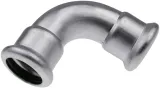 kolano-90-inox-28