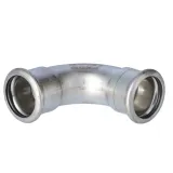kolano-90-inox-28-stan-nowy