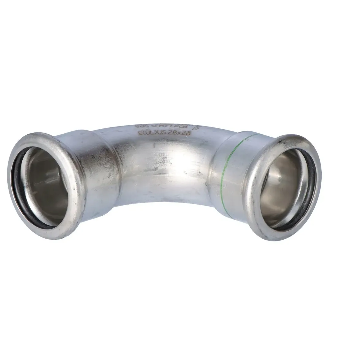 kolano-90-inox-28
