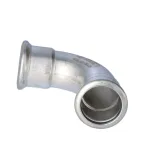 kolano-90-inox-28-rodzaj-rury-inny