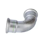kolano-90-inox-28-material-wykonania-stal