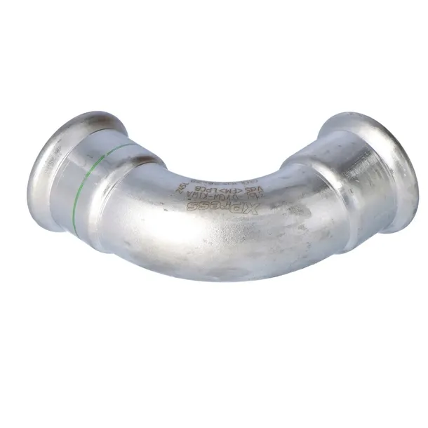kolano-90-inox-28-dlugosc-0-08-m