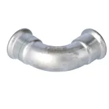 kolano-90-inox-28-dlugosc-0-08-m