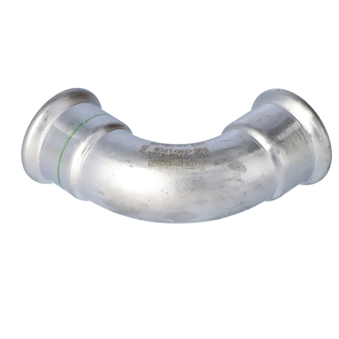 kolano-90-inox-28-stan-nowy