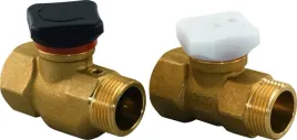 zawory-regulacyjne-g1-rp1-vario