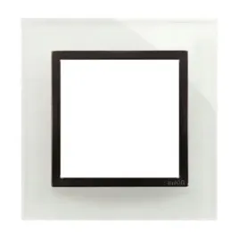 ramka-1-krotna-nature-szklo-burzowa-chmura-ip20-ip44-ip44-zastosowac-u