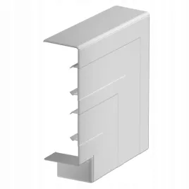 naroze-plaskie-nakladka-typ-gk-fh53165rw