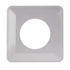 oslona-sciany-pojedyncza-osx-910-bezbarwna