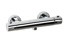 bateria-prysznicowa-estill-round-plus-scienna-dwuotworowa-termostatyczna-ch