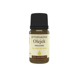 bosphaera-olejek-eteryczny-ylang-ylang-10-ml