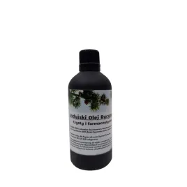 olej-rycynowy-indyjski-nierafinowany-organiczny-100-ml-kopiec-zdrowia