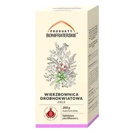 ziele-wierzbownicy-drobnokwiatowej-produkty-bonifraterskie-200-g