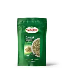 czystek-suszony-targroch-500g