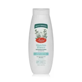 liabel-muschio-bianco-plyn-do-kapieli-i-pod-prysznic-biale-pizmo-750ml