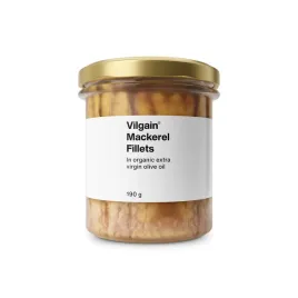filety-z-makreli-w-bio-oliwie-z-oliwek-extra-virgin-vilgain-190g