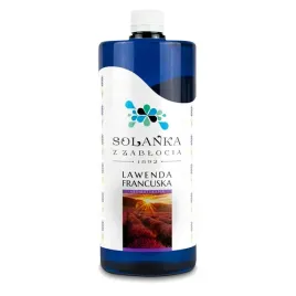 solanka-inhalacyjna-solanka-z-zablocia-lawenda-francuska-1000-ml