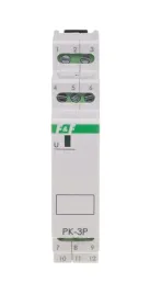 przekaznik-elektromagnetyczny-pk-3p-230v-ac-styk-3p-i3x8a-1-modul