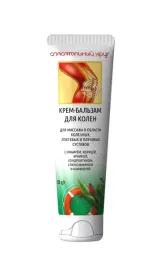 dr-retter-ratownik-62-1-z-imbirem-cynamonem-i-chondroityna-100ml-stawy