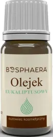 olejek-eteryczny-eukaliptusowy-bosphaera-10-ml