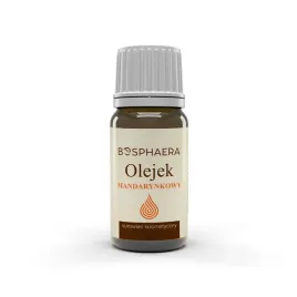 olejek-eteryczny-mandarynkowy-bosphaera-10-ml