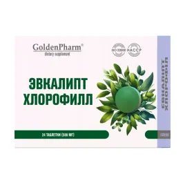 eukaliptus-chlorofil-do-ssania-odpowiednik-chlorofillipt-goldenpharm-24-tab