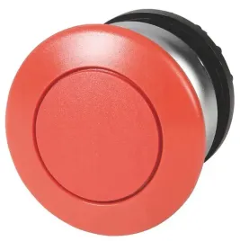 przycisk-m22-dp-r-grzybkowy-czerwony-bez-opisu