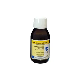 olej-zywokostowy-macerat-z-zywokostu-zywokost-100ml-biomus