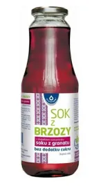 oleofarm-sok-z-brzozy-z-dodatkiem-soku-z-granatu-pasteryzowany-990ml