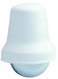 dzwonek-tradycyjny-elektromechaniczny-dns-206-230v-bialy