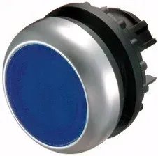 naped-m22-dl-b-przycisk-podswietlany-plaski-niebieski-z-samopowrotem