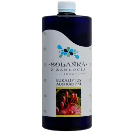 solanka-inhalacyjna-solanka-z-zablocia-eukaliptus-australijski-1000-ml