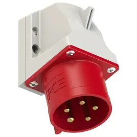 wtyczka-odbiornikowa-stala-32a-400v-3p-z-n-ip44